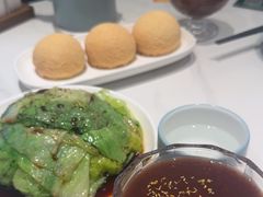 -添好运(武商MALL店)