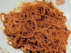 -常州银丝面馆(府琛店)