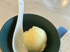 -茅庐川菜(烟台大悦城店)