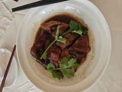 -黄埔华苑酒家(黄埔总店)