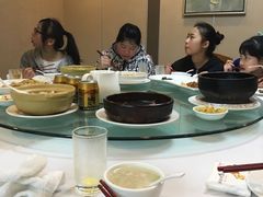 -宜宾海鲜酒家·三十年老字号