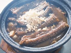 -广迎居老正兴菜馆