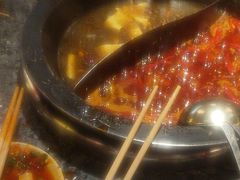 -蜀大侠火锅(总府路店)