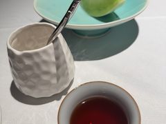 -柴门·头啖汤(天安千树店)