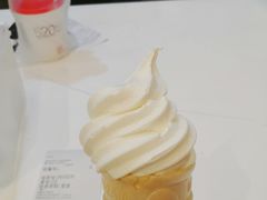 -永和大王(浦东南路店)
