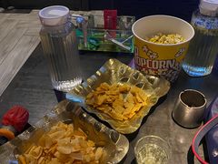 -AGOGO HOUSE KTV(东街店)