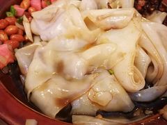 -金必轩(青岩店)