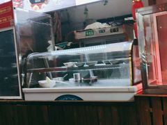 -朱家花园食府(顺城王府井店)