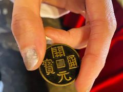 -和平菓局(王府井店)