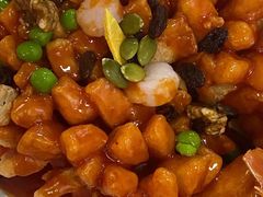 -童福兴·南京菜(老门东店)