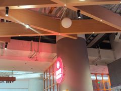 -渝蛙馆(新百店)