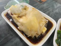 -穗银肠粉店(东川路店)