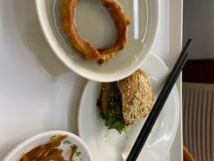 -护国寺小吃(地安门店)