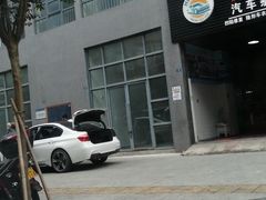 -夹江老头叶儿粑(石雁儿小区店)