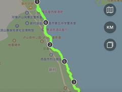 -西昌邛海宾馆