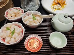 -1921湖景餐厅