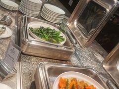 -帝豪酒店•马可勃罗西餐厅