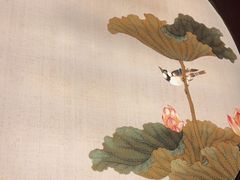 -松鹤楼·苏式汤面(虹桥天地店)