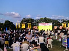 -苏州太湖国际会议中心