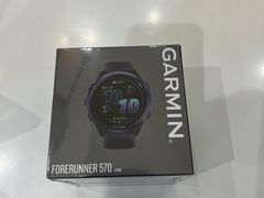 -GARMIN佳明手表(和平大悦城店)