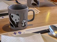 -幸薈飯堂