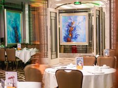 -金翠皇宫粤菜·点心·海鲜(科技园店)