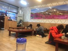 -莲洞本家