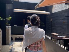-觀芷隐轩