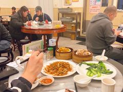 -华峰食馆(氹仔店)