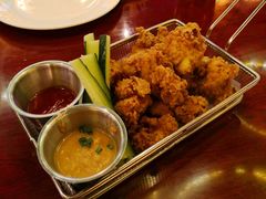 -bluefrog蓝蛙(水游城店)