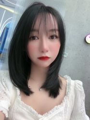 -OnHair造型