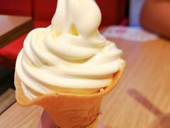 -肯德基(镇湖店)