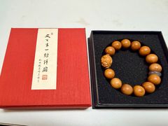 -灵顺寺