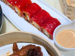 -陶陶居酒家(SM二期购物广场店)
