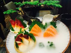 -瀛川尚品(车陂利丰天地店)