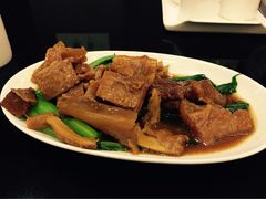 -丽的面家(多宝路店)