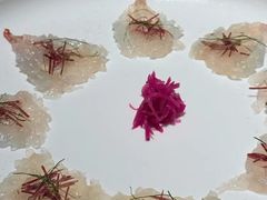 -炳胜公馆(珠江新城店)