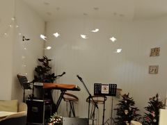 -Deer Park鹿园西餐(仁恒置地广场店)