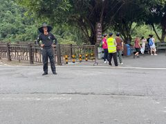-古龙峡云天玻霸
