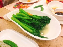 -点都德(汇点楼店)