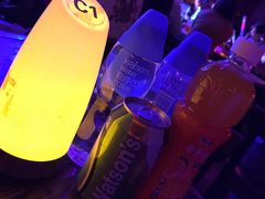 -光阴的故事音乐酒吧(1905店)