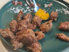 -后海16号·北京私房菜