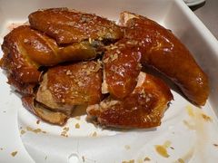 -尚一汤·粤菜海鲜(环球港店)