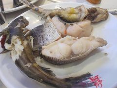 -西火火·川派小火锅(西溪银泰店)