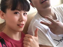 -悟白咖啡WoobyCafe