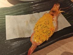 -匠和风精致料理(宁德万达店)