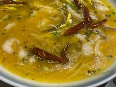 -粉墨特色菜·烧烤音乐酒馆
