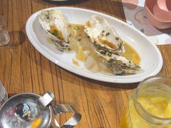 -和源祥·日照菜扛把子(万平口一店)