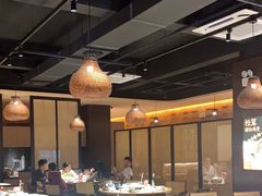 -古膳记猪肚鸡.生蚝鸡(拱北店)