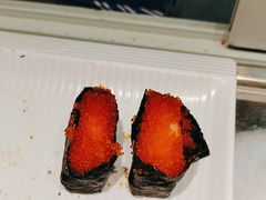 -汉巴味德(印象汇店)